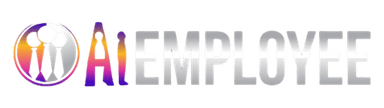 AI Employee