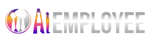 AI Employee